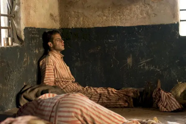 Imagem 13 do filme