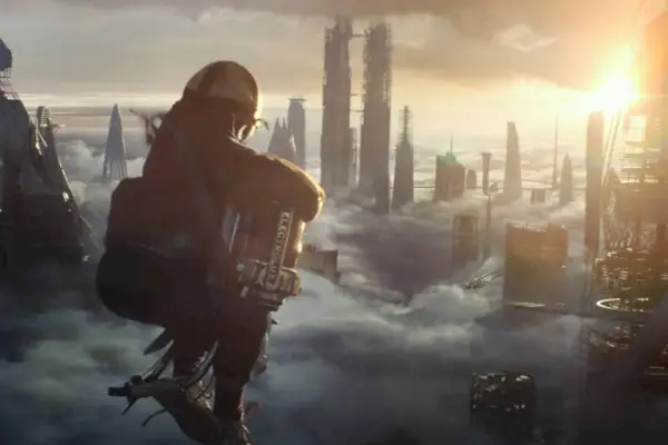 Imagem 13 do filme