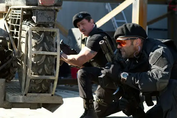 Imagem 7 do filme