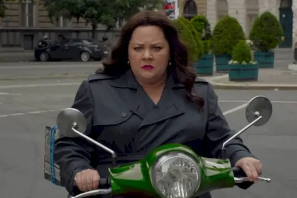 Imagem 2 do filme