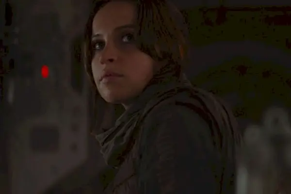 Imagem 30 do filme