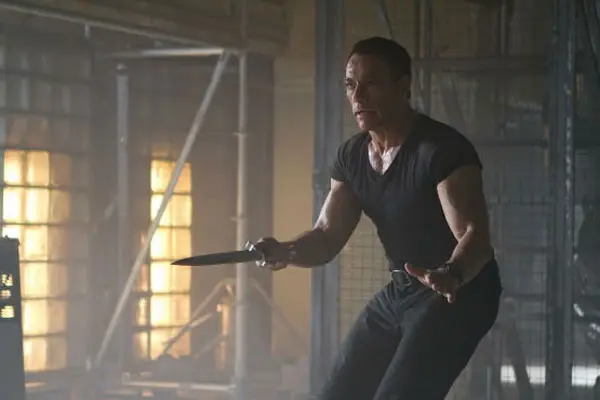 Imagem 5 do filme