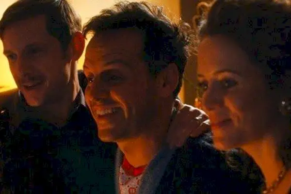 Imagem 56 do filme