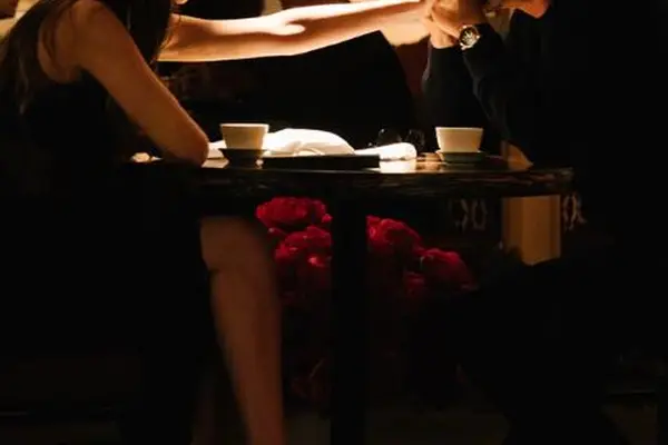 Imagem 4 do filme