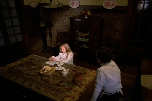 Imagem 43 do filme