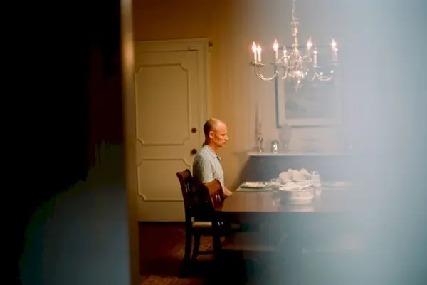 Imagem 6 do filme