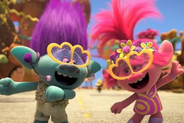 Imagem 6 do filme