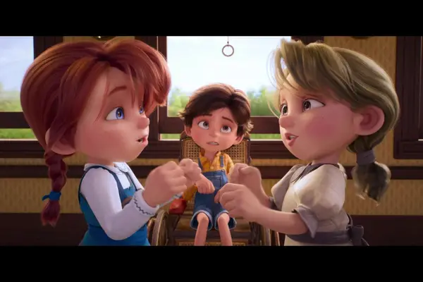 Imagem 28 do filme
