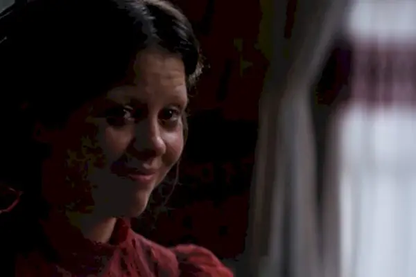 Imagem 5 do filme