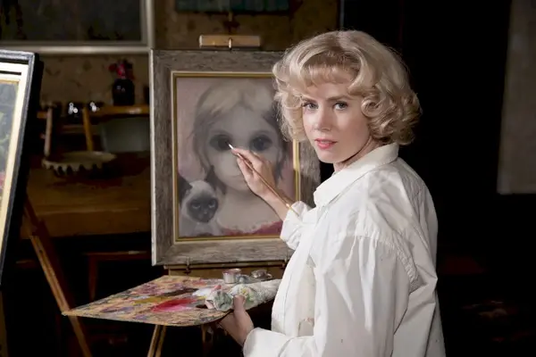 Imagem 10 do filme