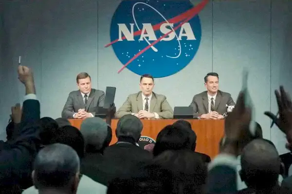 Imagem 10 do filme