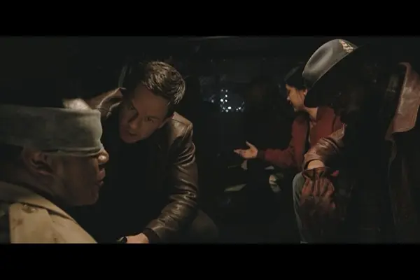 Imagem 9 do filme