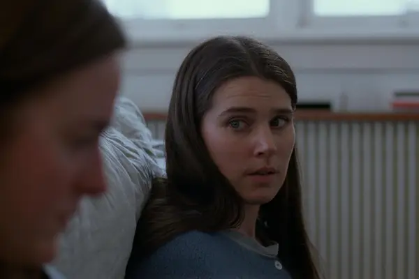 Imagem 46 do filme