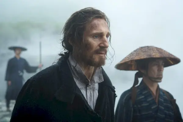 Imagem 13 do filme