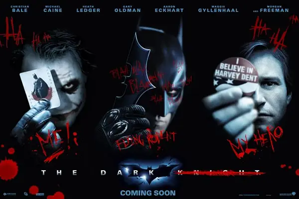 Imagem 1 do filme