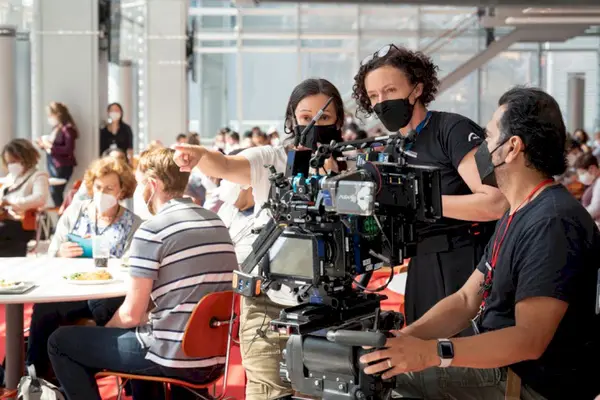 Imagem 16 do filme