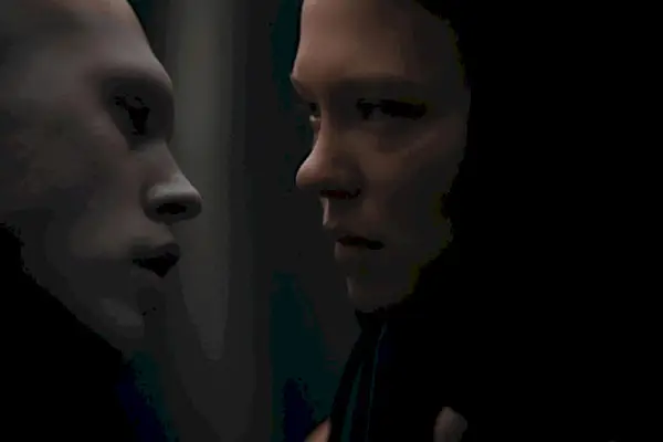 Imagem 84 do filme