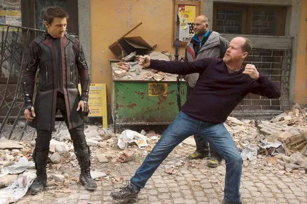 Imagem 22 do filme