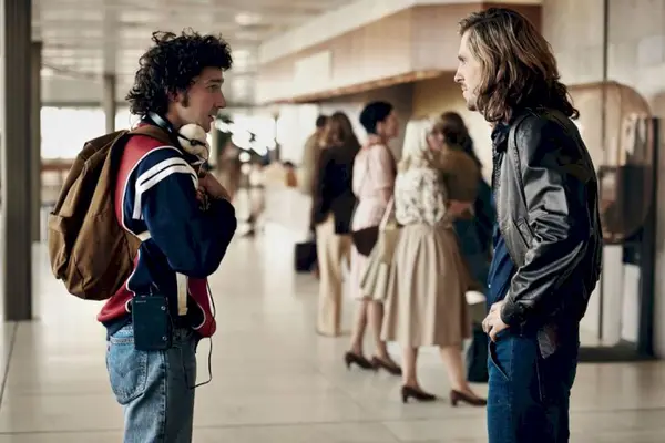 Imagem 1 do filme