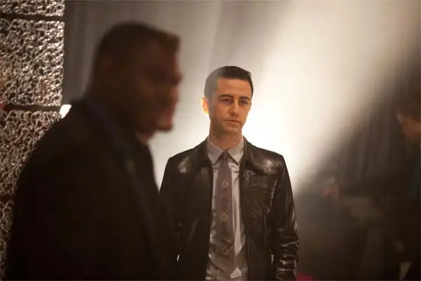 Imagem 5 do filme