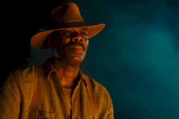 Imagem 54 do filme