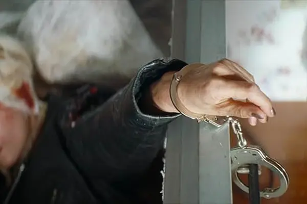 Imagem 44 do filme