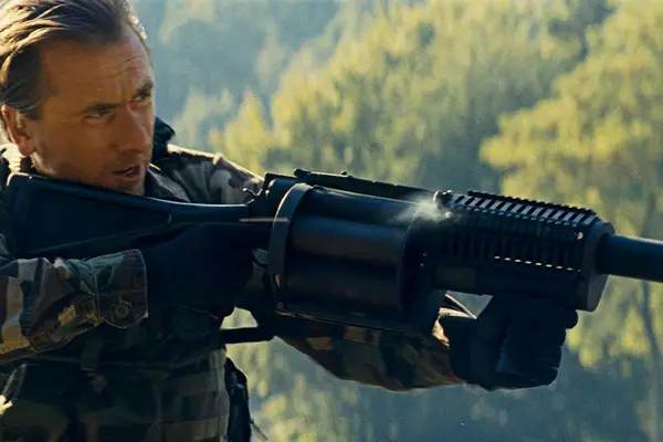 Imagem 4 do filme