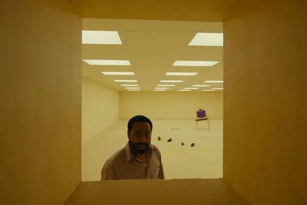 Imagem 12 do filme