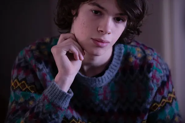 Imagem 4 do filme