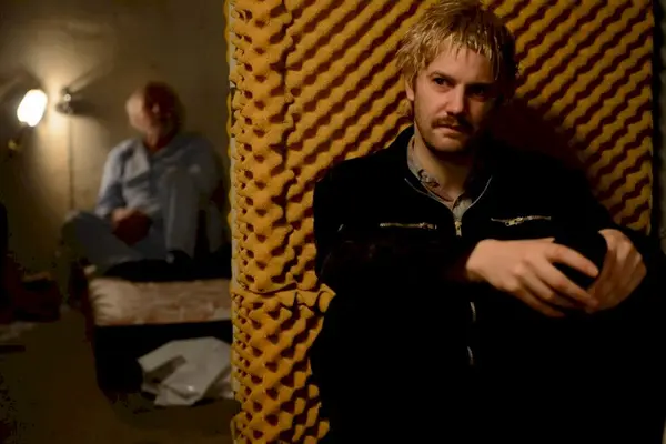 Imagem 6 do filme