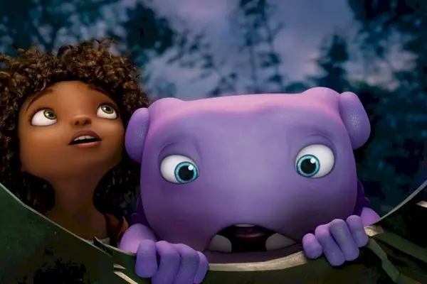 Imagem 18 do filme