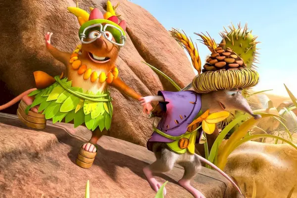 Imagem 25 do filme