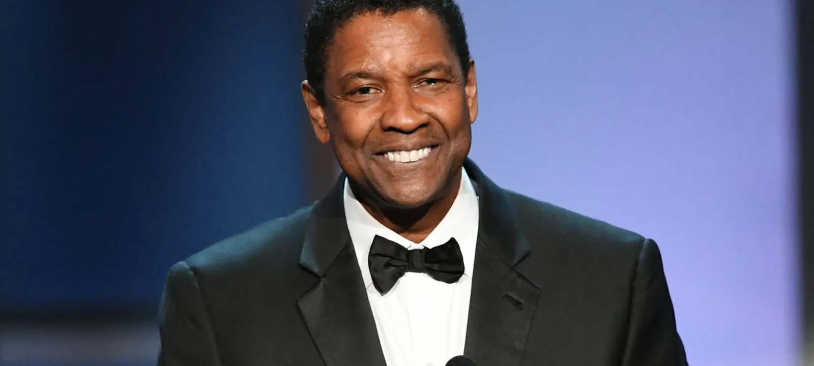 Netflix suspende pré-produção do épico ‘Hannibal’ com Denzel Washington