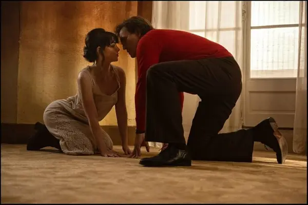 Imagem 1 do filme
