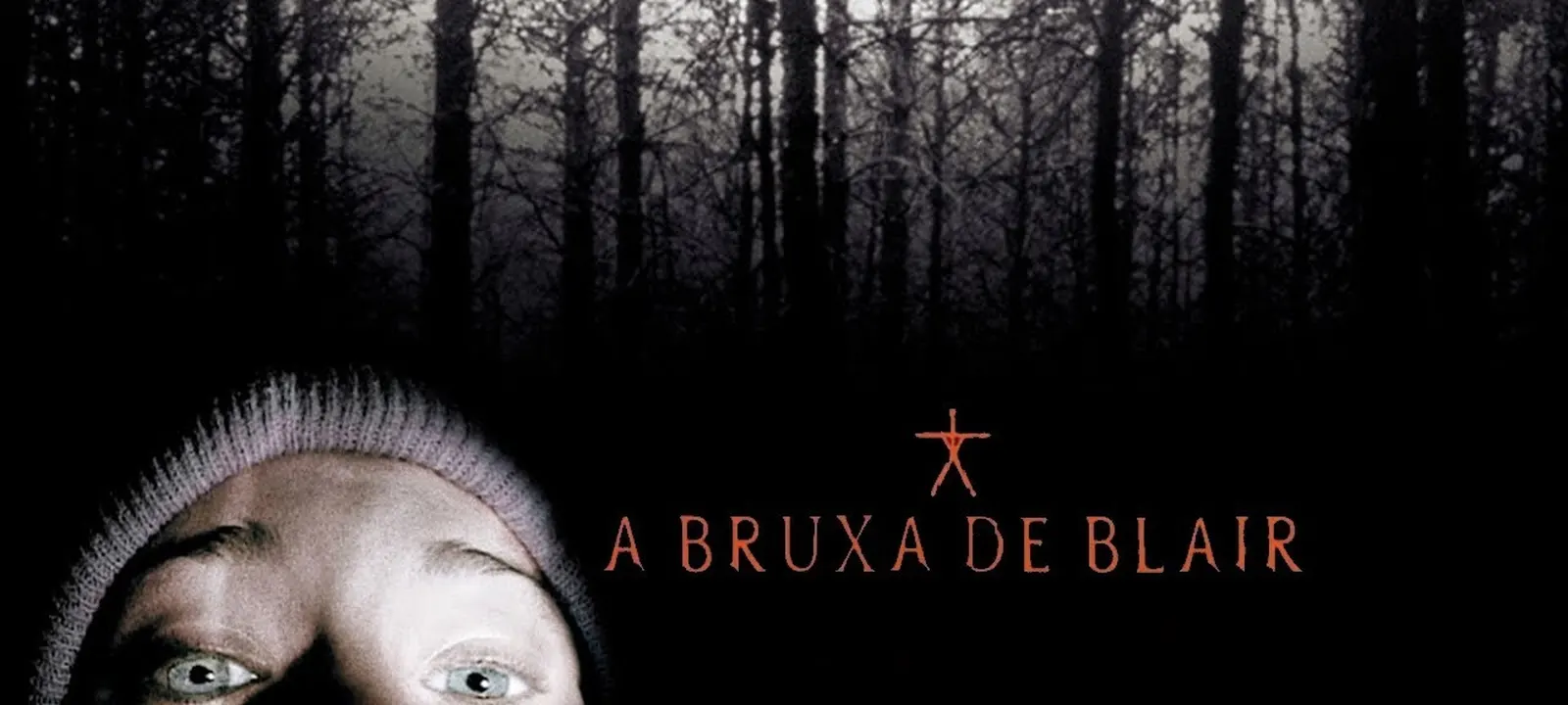 A Bruxa de Blair retorna: Blumhouse e Lionsgate confirmam novo capítulo da saga