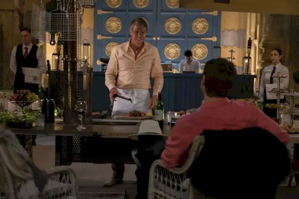 Imagem 5 do filme