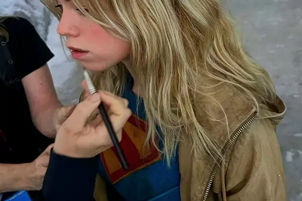 Imagem 18 do filme