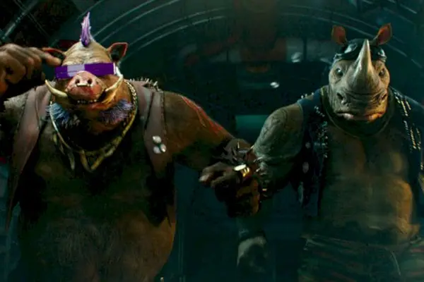 Imagem 12 do filme