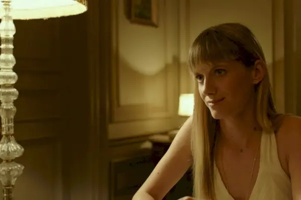 Imagem 9 do filme