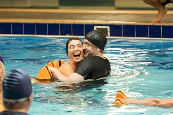 Imagem 1 do filme