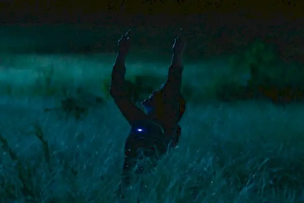 Imagem 10 do filme
