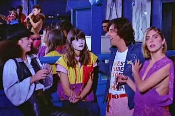 Imagem 32 do filme