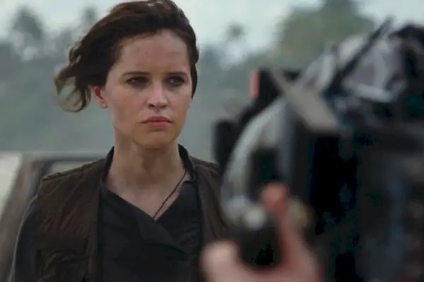 Imagem 10 do filme