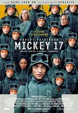 Pôster do filme