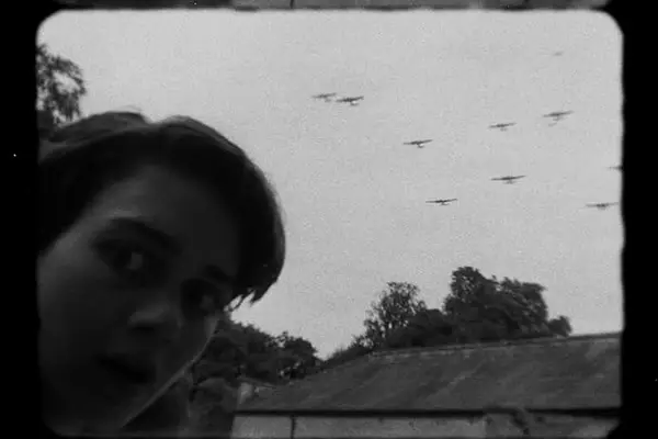 Imagem 50 do filme