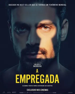 A Empregada