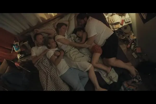 Imagem 36 do filme