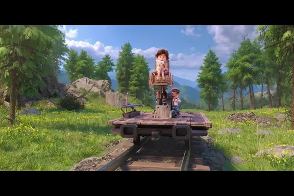 Imagem 8 do filme