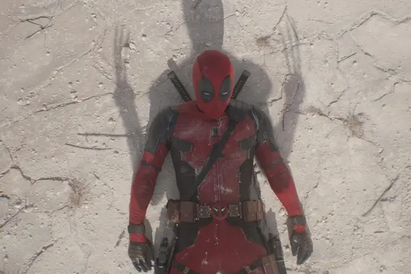 Imagem 14 do filme
