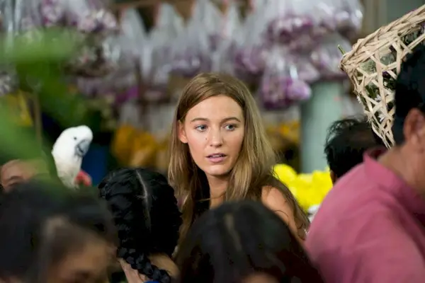 Imagem 19 do filme
